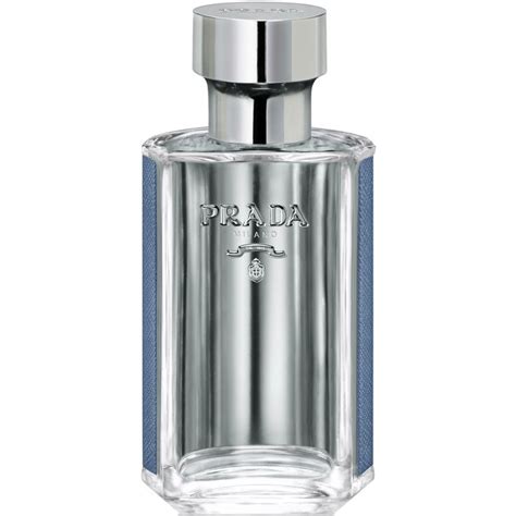 prada l'homme.l'eau|Prada l'homme discontinued.